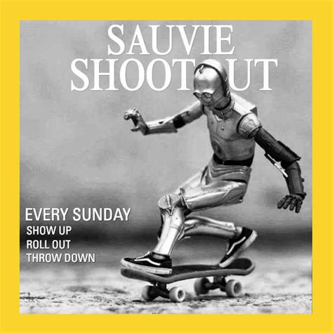 Sauvie Shootout (@sauvieshootout) • Instagram photos and videos.